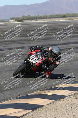 media/Jan-16-2026-CVMA Friday Practice (Fri) [[6f2bf47531]]/4-Racer 3-NRS/Session 3 (Bowl)/